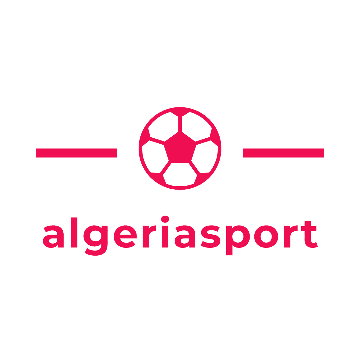 algeriasport.football - عالم الكرة: رحلة شيقة في أرض الرياضة الأكثر شعبية